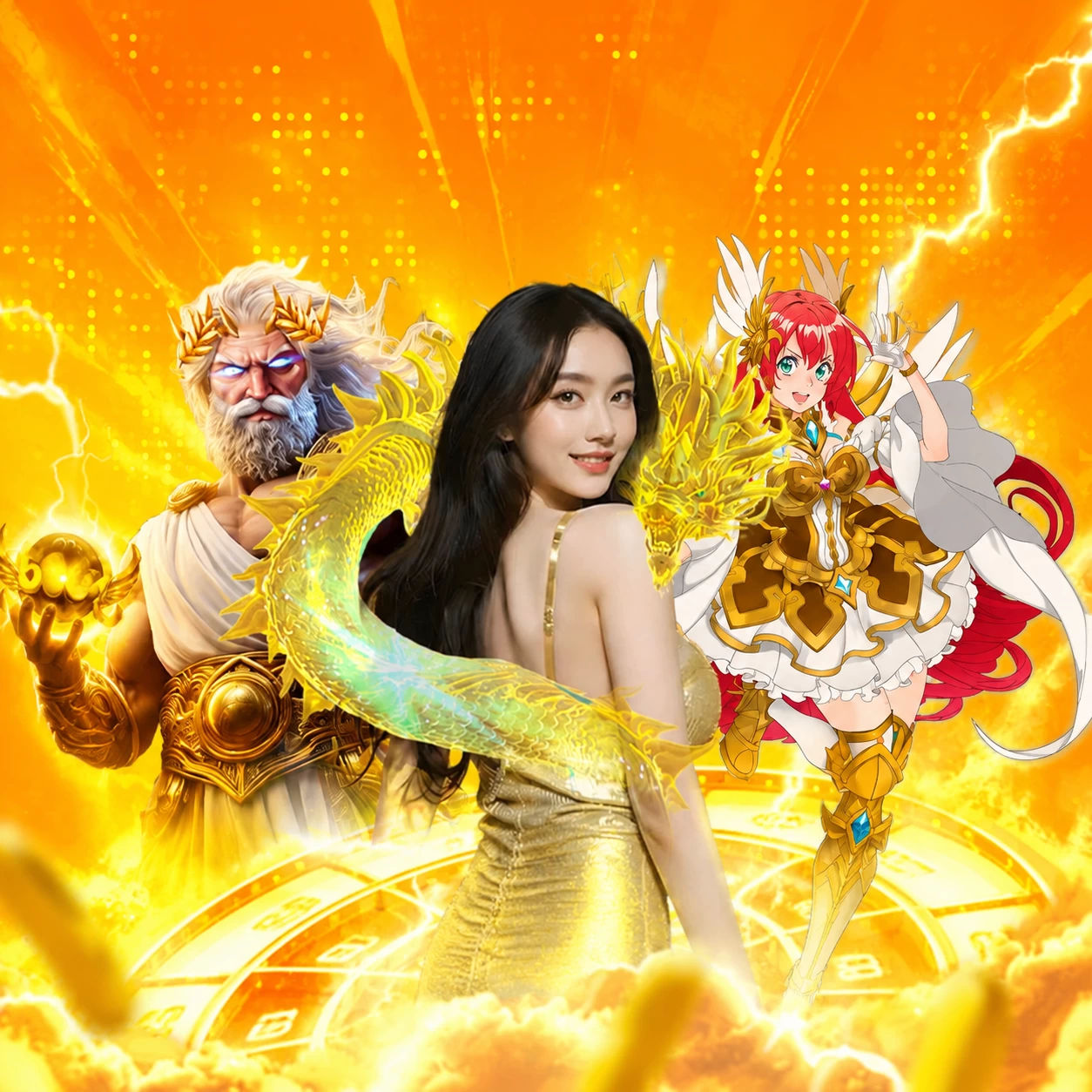 dewalangit77 APK Indonesia - Panduan Lengkap dan Tutorial