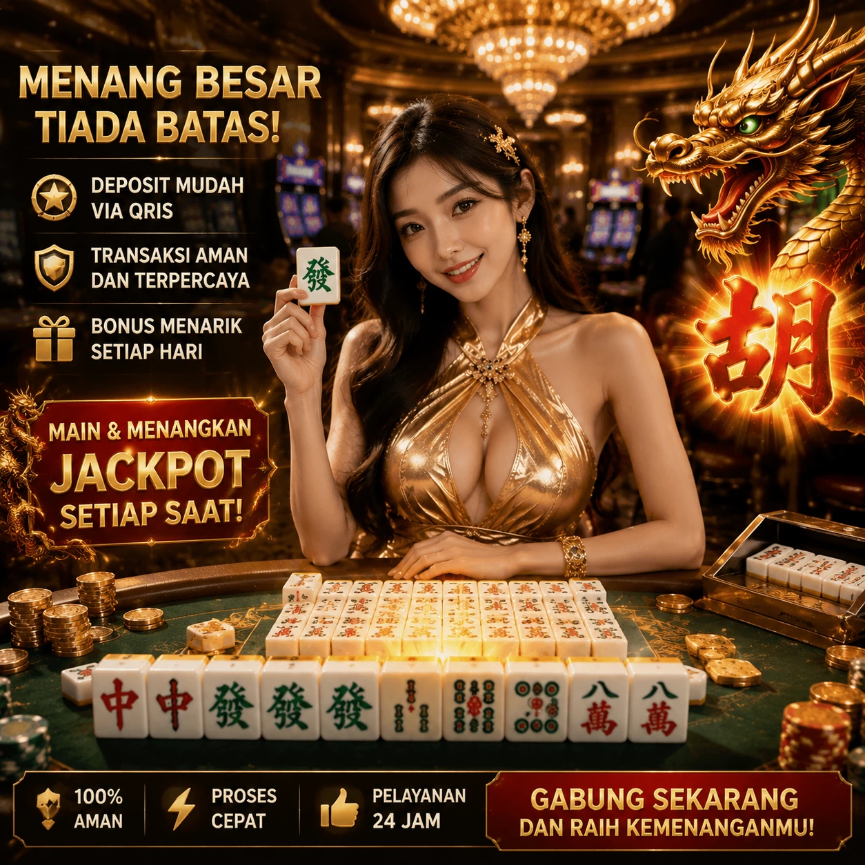 dewalangit77 APK Indonesia - Panduan Lengkap dan Tutorial
